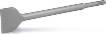 Cmc Sds Plus Matkap Ucu Geniş Keski 14X250X40 Mm