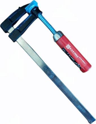 Makro Yapı B.H.D Tools Işkence Mini 50X200