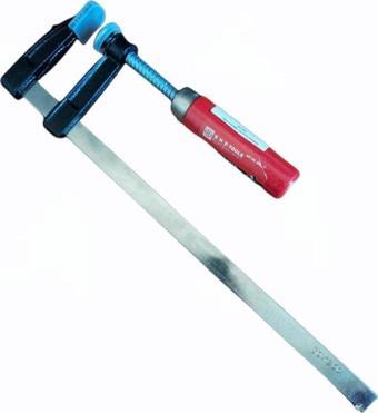 Makro Yapı B.H.D Tools Işkence Mini 50X250