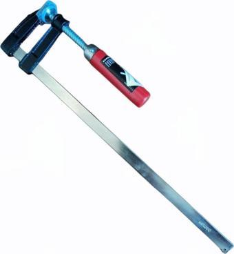 Makro Yapı B.H.D Tools Işkence Mini 50X300