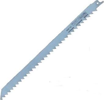Meşem Tilki Kuyruğu Testere Ucu S1211K 12''/3Tpı-300Mm /8.5Mm 5 Adet