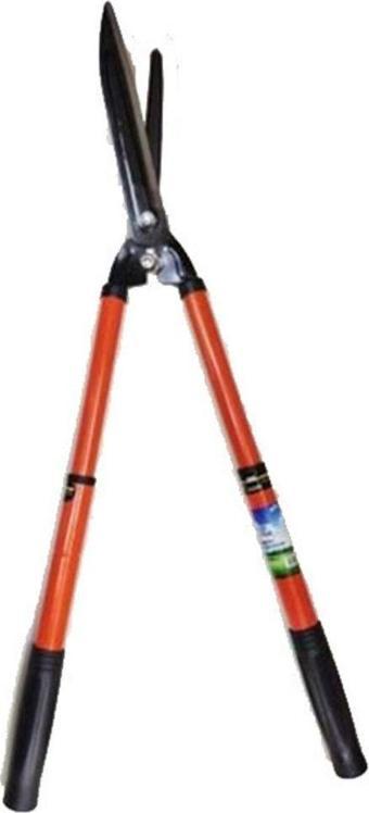 Öncü Hırdavat B.H.D Tools Çim Biçme Makası