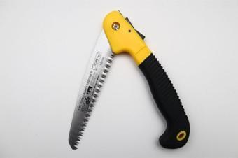 Tökelek Bhd Katlanır Budama Testere 180Mm