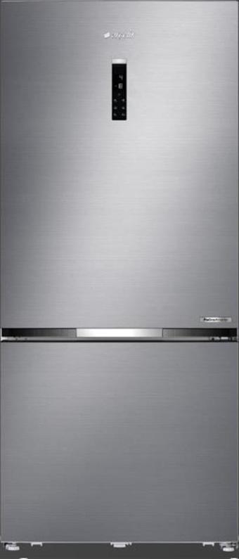Arçelik 283616 EI No Frost Buzdolabı İnoks