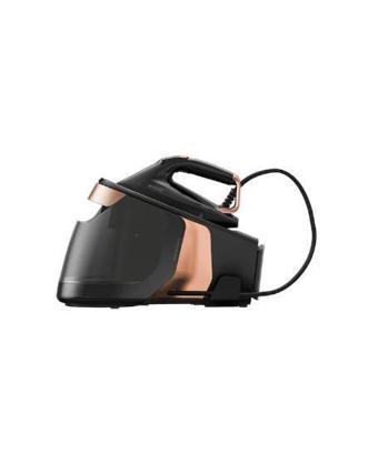 Arçelik Aria™ MasterPro BKU 9130 Buhar Kazanlı Ütü
