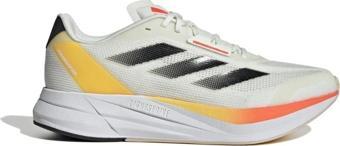 adidas IE5477 DURAMO SPEED KOŞU VE YÜRÜYÜŞ AYAKKABI