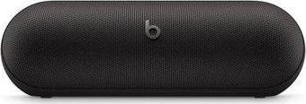 Beats Pill Siyah Bluetooth Hoparlör