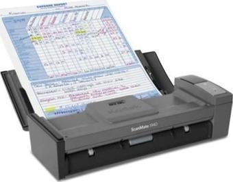 KODAK ALARIS i940 MOBİL TARAYICI