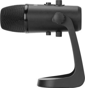 Boya By-Pm700 Usb Canlı Yayın Mikrofonu