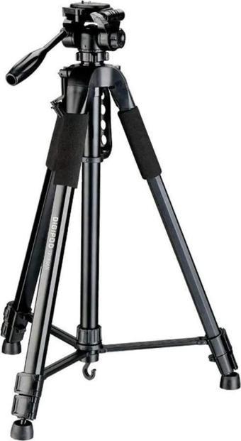 Digipod Tr 682An Uyumlu Tripod Kiti