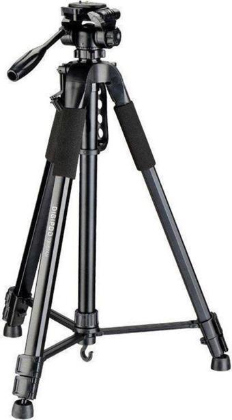 Digipod Tr-462 Tripod Kiti