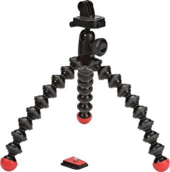 Joby Gorillapod Action Tripod