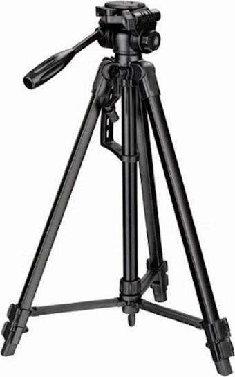 Hlypro Hpr-401 Tripod