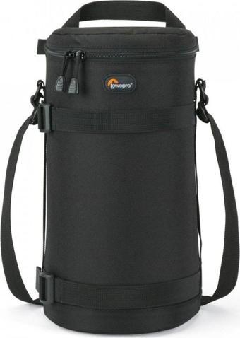 Lowepro Lens Case 13 X 32Cm (Black)