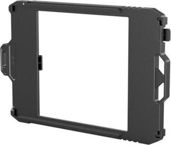 Smallrig 3320 4X4 Uyumlu Filtre Yuvası