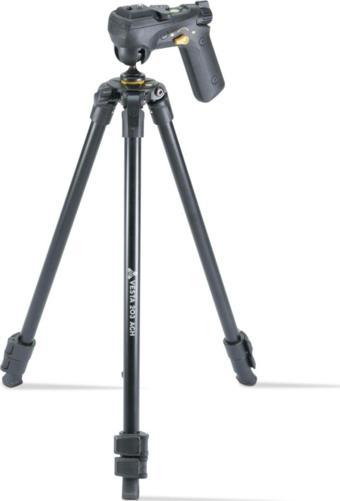 Vanguard Vesta 203Agh Tripod Kiti