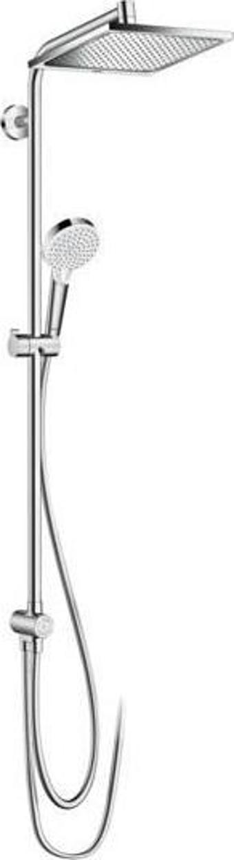 Hansgrohe Crometta E240 Duş Kolonu 