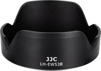 JJC LH-EW53B Parasoley (Canon RF-S 10-18mm)