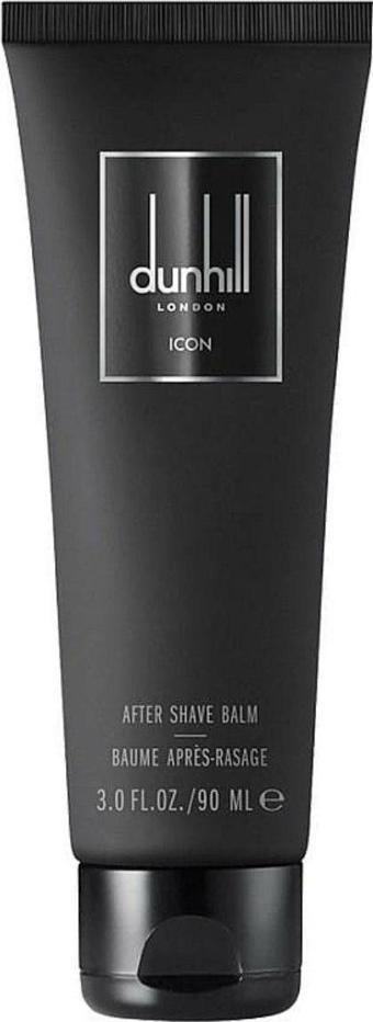 Dunhill London Icon After Shave Balm 90 ml