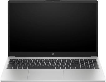 HP 250 G10 9G1E6ET i7-1355U 8 GB 512 GB SSD Iris Xe Graphics 15.6" Full HD Notebook