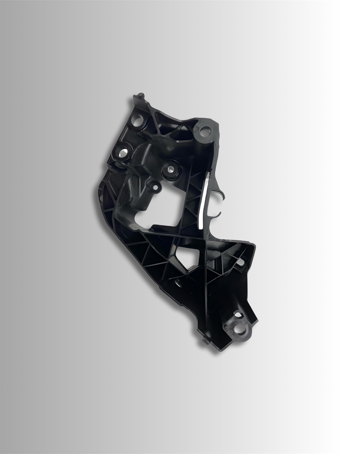 Motofy HONDA PCX 125 2021 2023 KAFA DEMİRİ SAĞ  ORİJİNAL - 50311-K1Z-J10