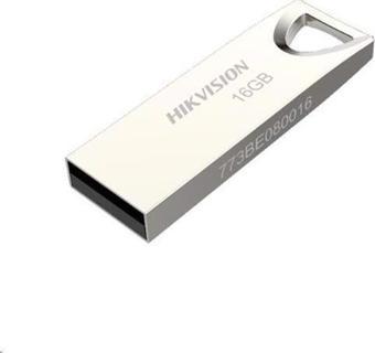 Hikvision 16GB USB2.0 HS-USB-M200-16G Flash Bellek