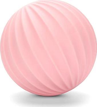 Gymo Pro Series Silikon El Ağırlığı 1.5kg Pembe