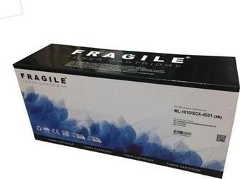 Fragıle 1610/4521/3117 Muadıl Toner 3000 Sayfa