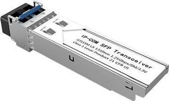 Ip-com G311sm 1000base-lx Sıngle Mode Sfp Modul