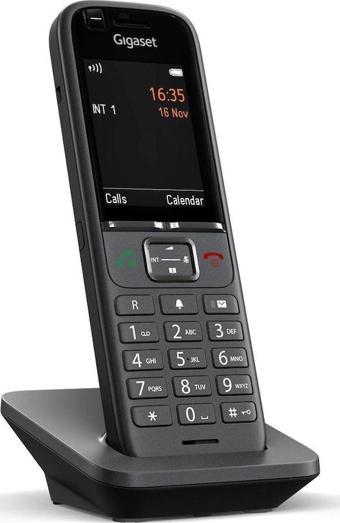 GİGASET S700 Hsb Pro Telefon