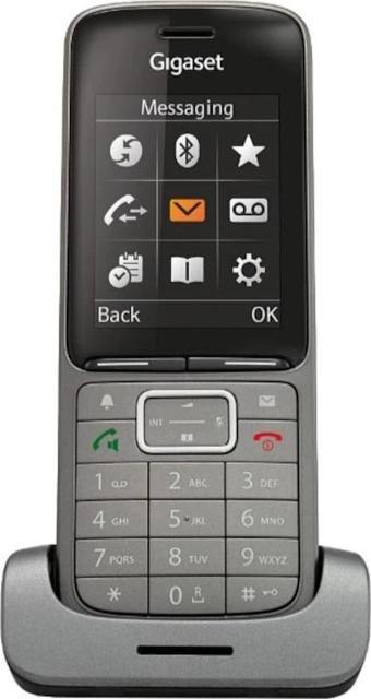 GİGASET R700 Hsb Pro Telefon