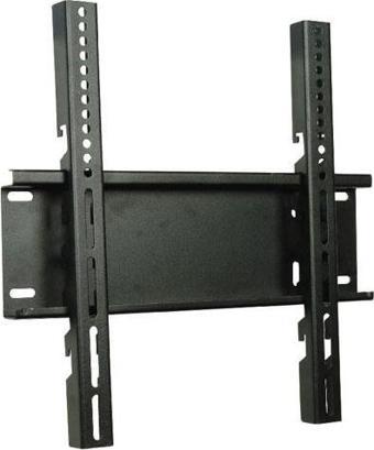 Everest TK-10 32"-55" Lcd-Led Tv Askı Aparatı