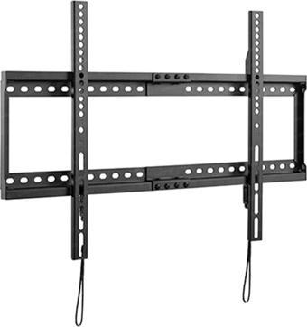 Dark DK-AC-VT26 37"- 85" Duvar TV Askı Aparatı