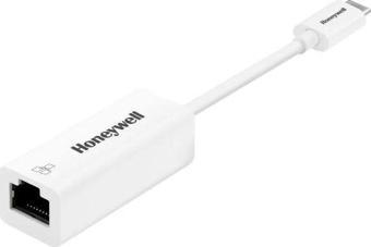 Honeywell Type C to Gigabit Ethernet Adaptör HC000007