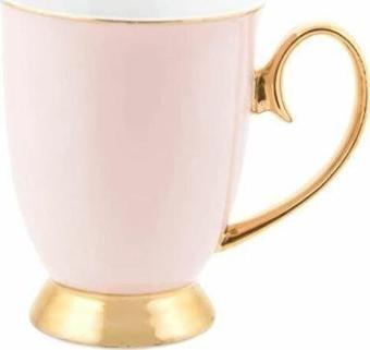 Cristina Re Mug Blush