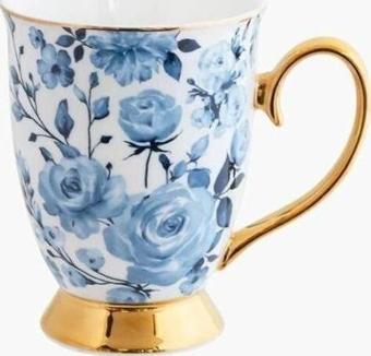 Cristina Re Mug Charlotte Blue