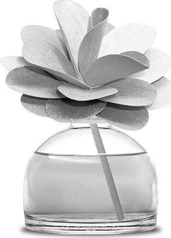 Muha Room Freshener Flower Diffuser Cotton Flowers 200 ml