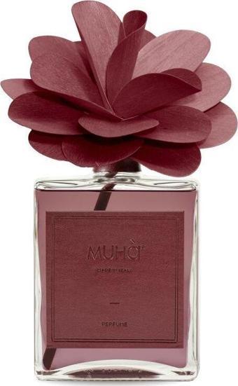 Muha Room Freshener Flower Diffuser Melagrano 500 ml