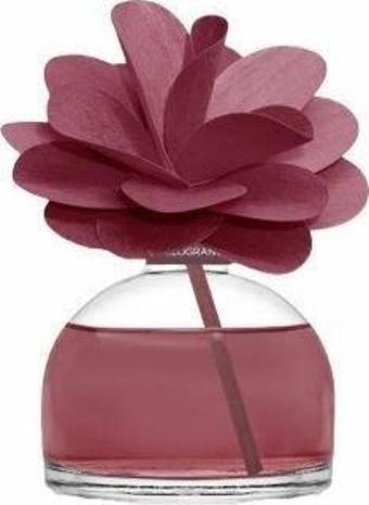 Muha Room Freshener Flower Diffuser Melograno 200 ml