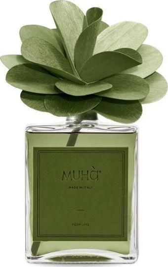 Muha Room Freshener Flower Diffuser Must Supreme 500 ml