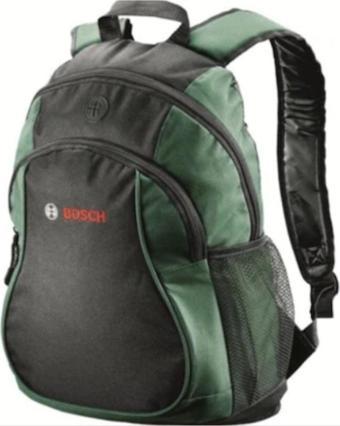 Bosch Çok Amaçlı Sırt Çantası
