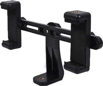 Camten SC-14 TELEFON HOLDER