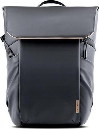 Pgytech Onego Air Backpack 20L (Obsidian Black)