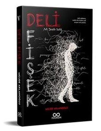 Deli Fişek - Adı Bende Saklı - Müjde Aklanoğlu - Hasrem