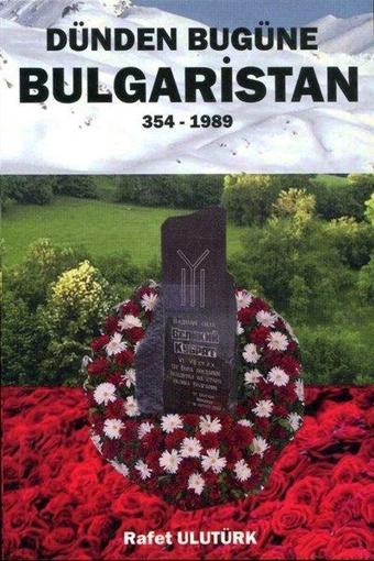 Dünden Bugüne Köşetaşlarım - Gürsel Koyuncu - Almina Kitap