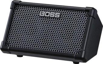 Boss CUBE-ST2 Cube Street Monitor Amfi