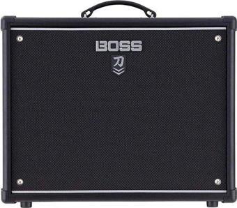 Boss KTN-100 MK2 Katana Combo Elektro Gitar Amfisi