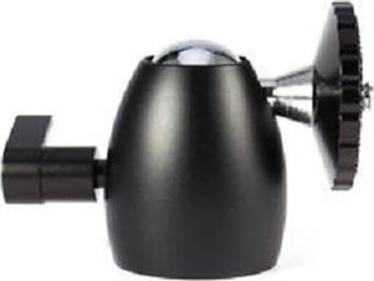 Andoer Q39 Bal Head Top Kafa