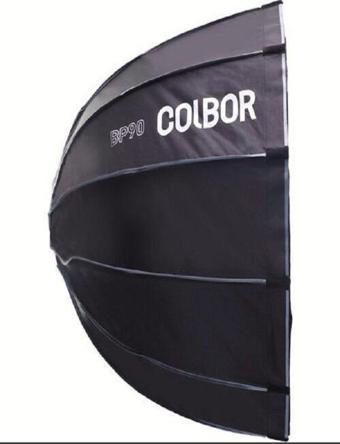 Colbor Bp90