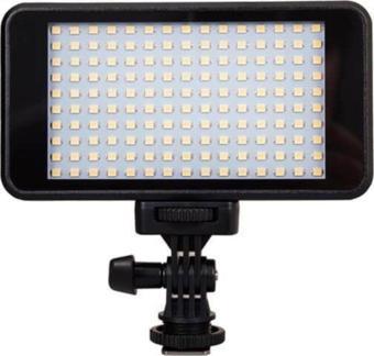 Hlypro Led 150 Video Led Işık